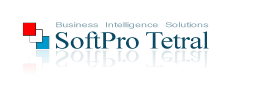 SoftPro Tetral SoftPro Tetral company